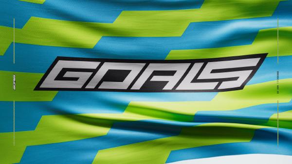 Goals — Hero Trailer